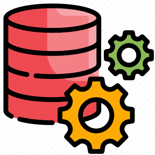 web-png