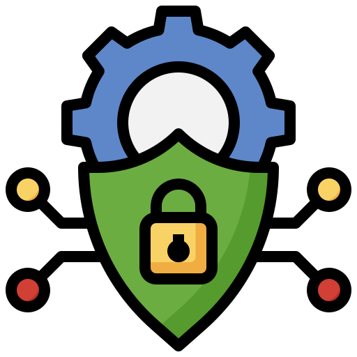 web-png