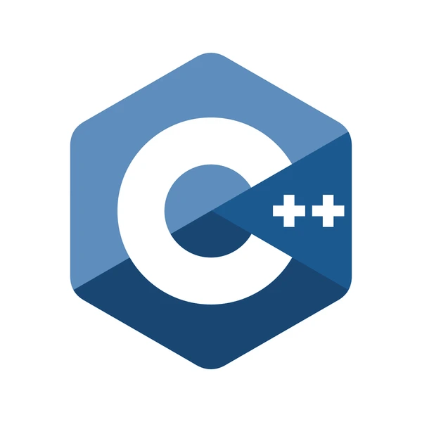 python-png