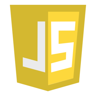 java-png