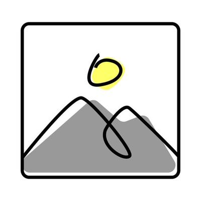 Project placeholder image