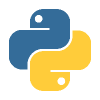 python-png