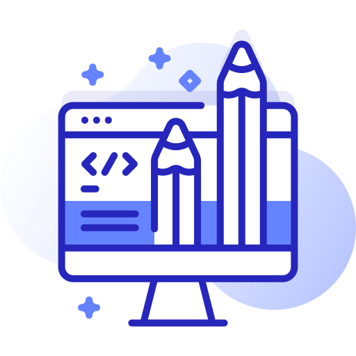 web-png